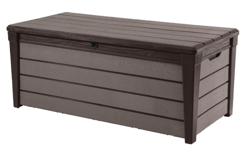 Сундук Brushwood 455 л