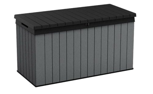 Сундук пластиковый Darwin Box 570л