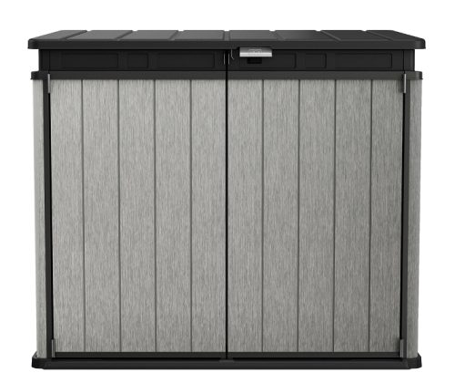 Хозяйственный шкаф Patio Store 1150л