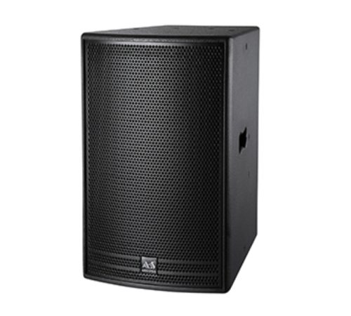 Акустическая колонка TOB TX - 12