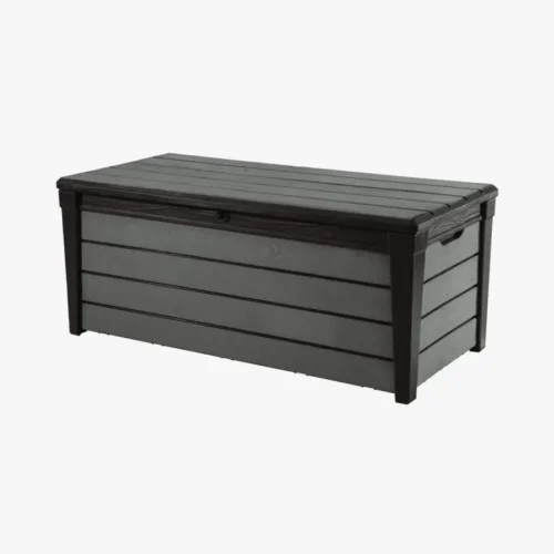 Сундук Brushwood 455 л