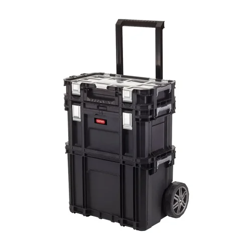 Ящик для инструментов  Connect Rolling System (17203038)