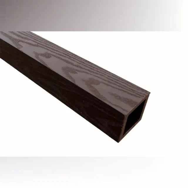Балясина NauticPrime 50*50*3000мм, венге
