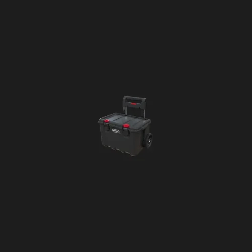 Ящик для инструментов Stack's System Cart (17210777)