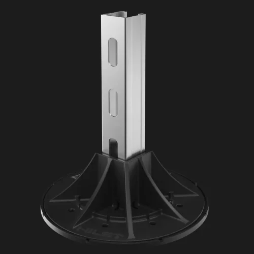 Кровельная опора HILST PLATFORM LIGHT