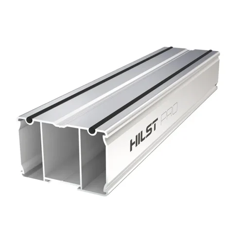 Лага Алюминий HILST JOIST PRO PREMIUM 60*40*4000мм