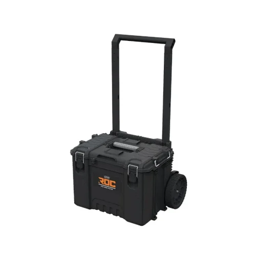 ROC Тележка Roc Pro Gear  2.0 (17211897)