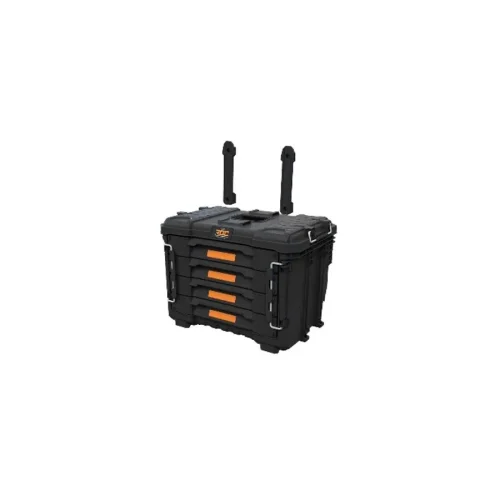 Pro Gear 2.0 4 Drawers (17212782)